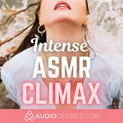 Podcast Intense ASMR Climax