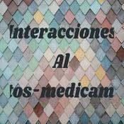 Podcast Interacciones Alimentos-medicamentos