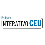 Podcast INTERATIVO CEU