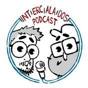 Podcast Intercalados