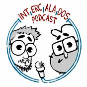 Podcast Intercalados