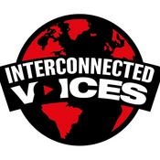 Podcast Interconnected Voices