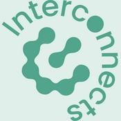 Podcast Interconnects