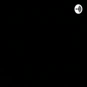 Podcast Interculturalidad, Educación, Escuela Y Familia