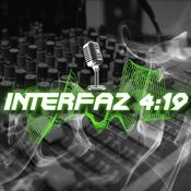 Podcast Interfaz 4:19