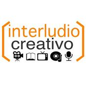 Podcast Interludio Creativo
