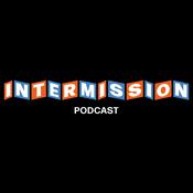 Podcast Intermission