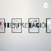 Podcast Interpretación: Arte y Lite