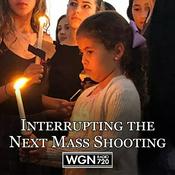 Podcast Interrupting the Next Mass Shooting