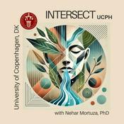 Podcast Intersect UCPH
