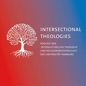 Podcast Intersectional Theologies
