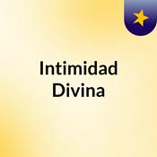 Podcast Intimidad Divina