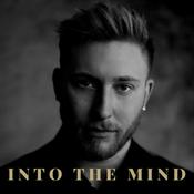 Podcast Into The Mind
