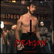 Podcast Into the Rewatch Podcast