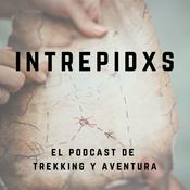 Podcast Intrépidxs