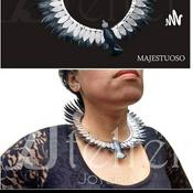 Podcast Intro Micro-Cursos