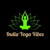 Podcast Intro Poadcast India Yoga Vibes