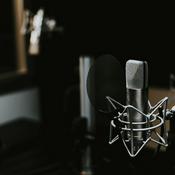 Podcast Redfueguina Medios