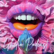 Podcast Ghelio Podcast