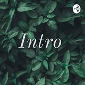 Podcast Intro