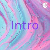 Podcast Intro