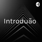 Podcast Introdução