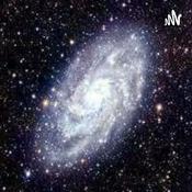 Podcast Introducción a los Chakras.