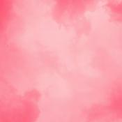 Podcast Introducción al poadcasting.