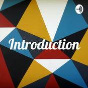 Podcast Introduction