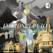 Podcast Introspección