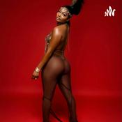 Podcast Intuitive Taurus