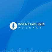 Podcast Inventario.pro