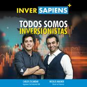 Podcast Inversapiens - Todos Somos Inversionistas