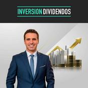 Podcast Inversión Dividendos