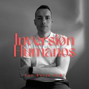 Podcast Inversión para humanos