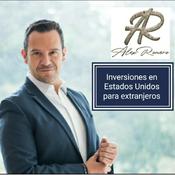 Podcast Inversiones en Estados Unidos para extranjeros
