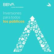 Podcast Inversiones para todos los públicos