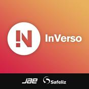 Podcast inVerso - JAE