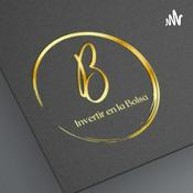 Podcast Invertir en la Bolsa