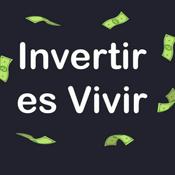 Podcast Invertir es Vivir