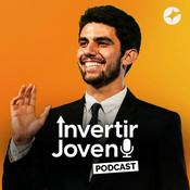 Invertir Joven