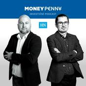 Podcast Money Penny