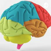 Podcast Investigación, Neurociencia y Desarrollo