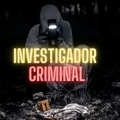 Podcast INVESTIGADOR CRIMINAL