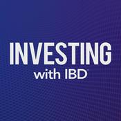 Investing With IBD