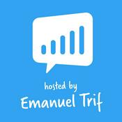 Podcast Investment Talk