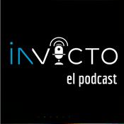 Podcast INVICTO