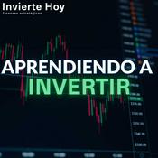 Podcast Aprendiendo a Invertir