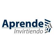 Podcast Invirtiendo en la Bolsa