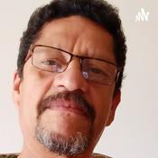 Podcast Invitación a hablar Sobre Biosemiótica